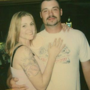 Meet your Posher, Brandy